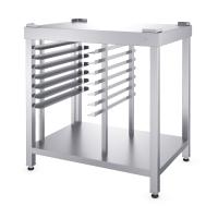 Подставка для тех.об. ПДТ-Л- 900. 800.960-02